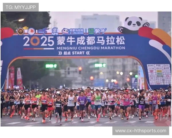 成都蓉城因“零罚分”占据起跑优势，成为新赛季夺冠头号热门