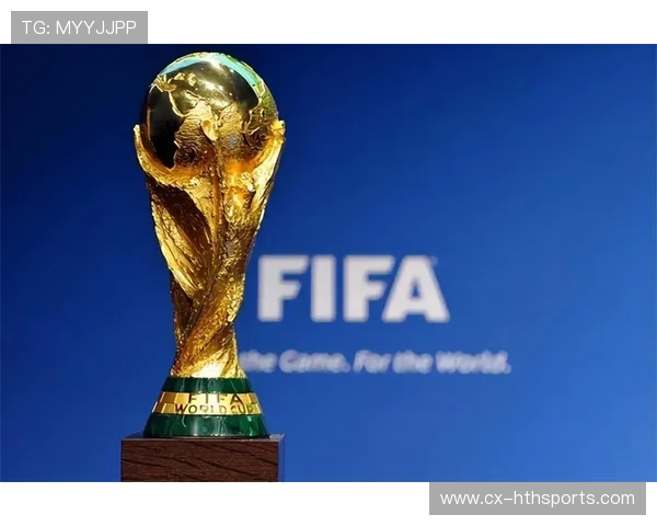 法国队锋线状态火热，被视为2026世界杯最大热门