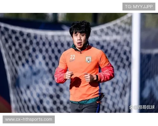 祖马加盟泰山，球迷热议其状态与未来贡献