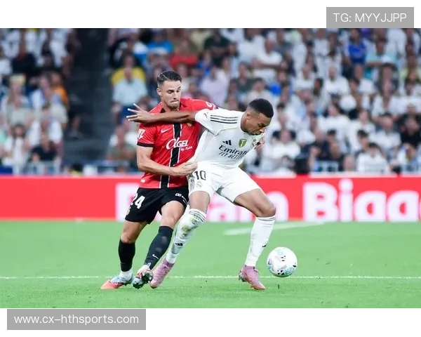 皇马战术执行出现松懈，需迅速补强纪律性