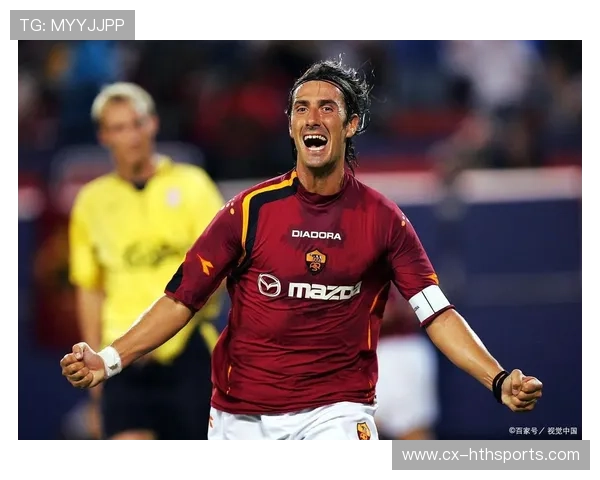 罗马博维二次反应抽射果断：极限速度与精准度的完美结合