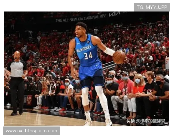 老鹰策略调整：外围防守升级带来更多快攻机会