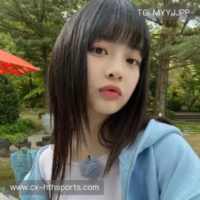 曹泽莎