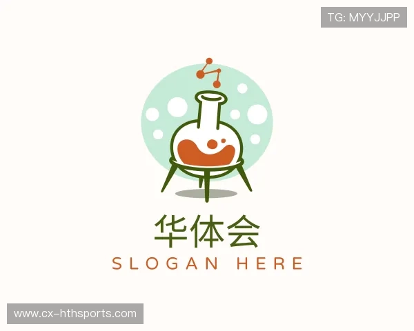 了解华体会平台