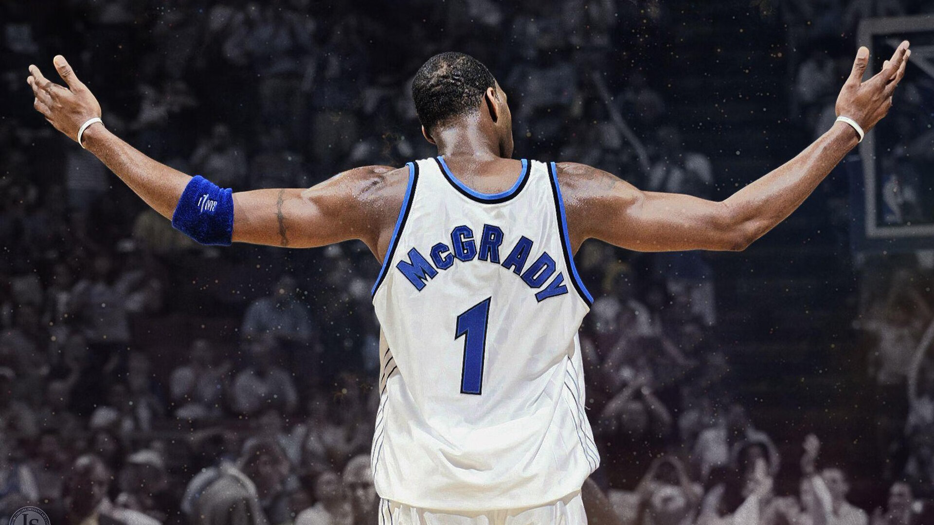 世界杯球迷文化成功反哺欧冠 球迷TIFO与看台表演愈发多样