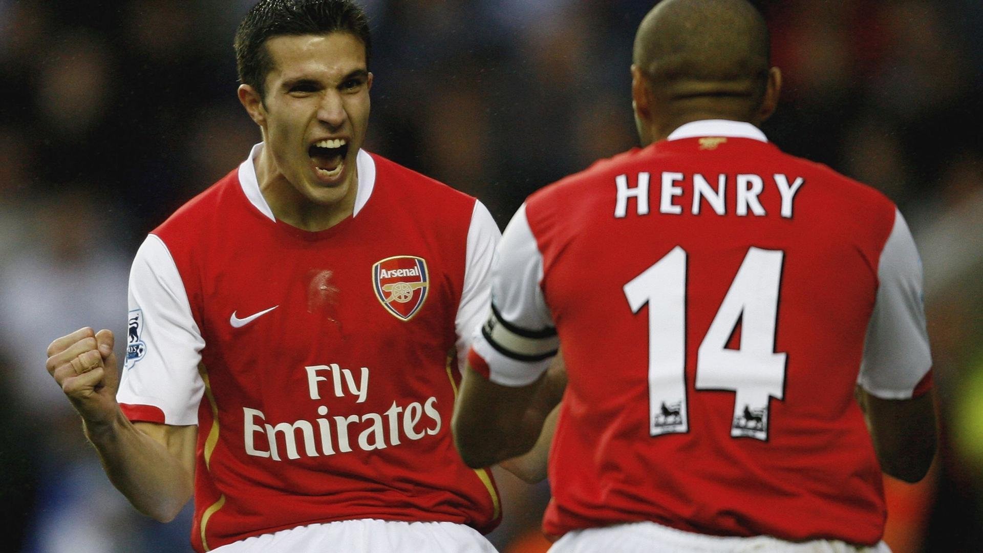 体育赛事粉丝互动模式