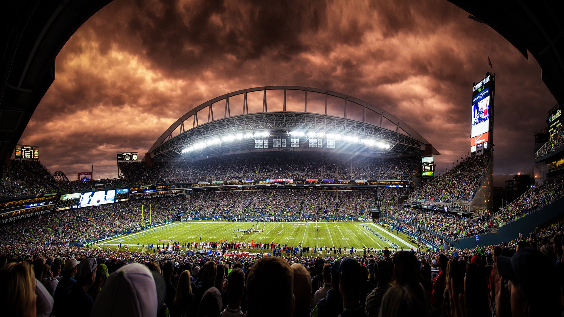 马厩的干草与粪便混合味:马术的代价,马的干粪便中药叫什么